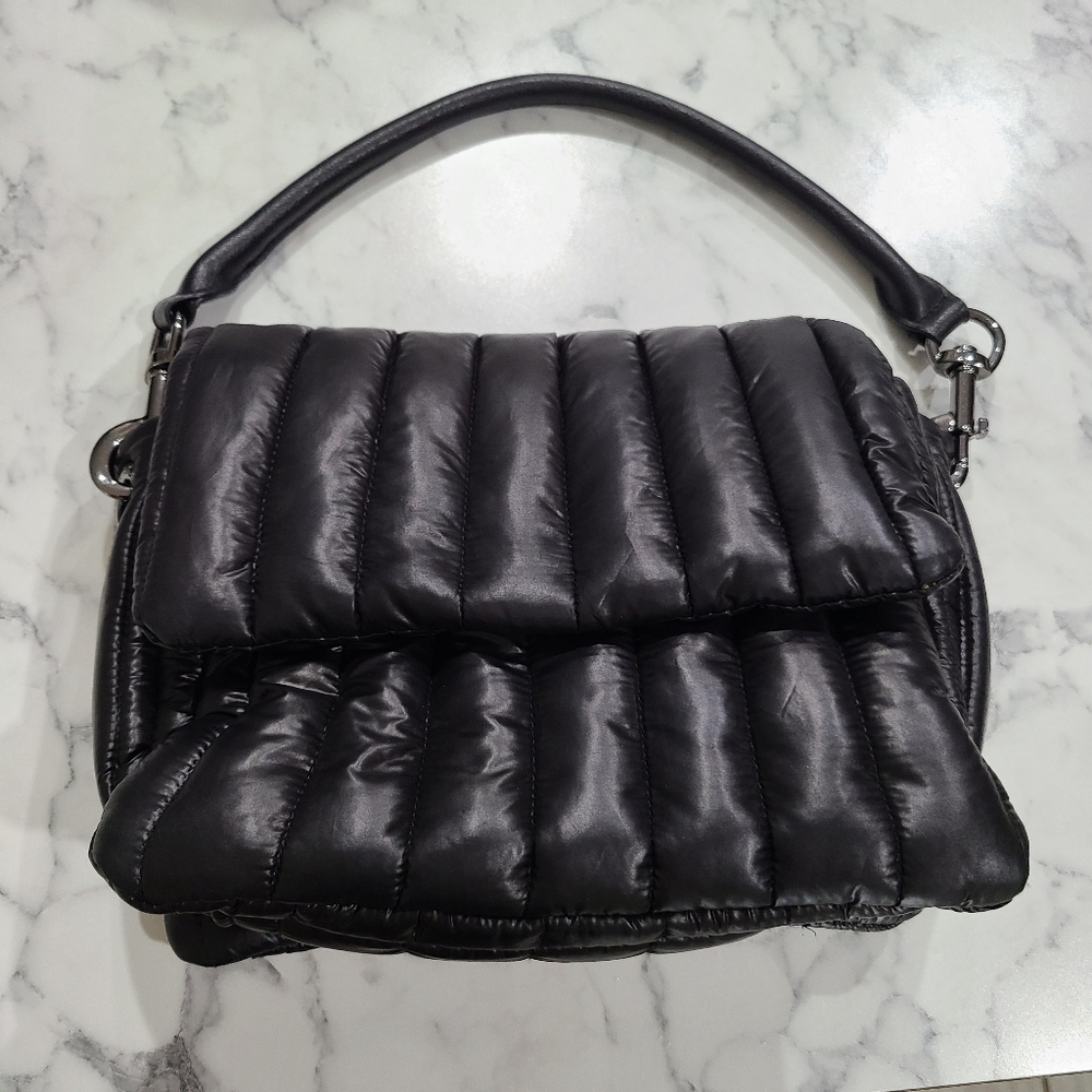 Think Royln Bag